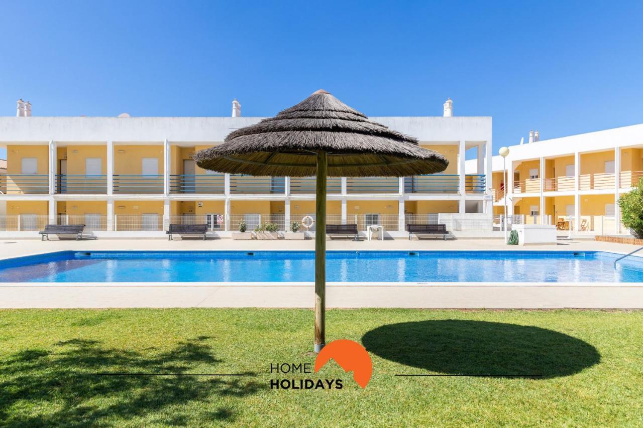 #123 T2 Pao Areias By Holidays Appartement